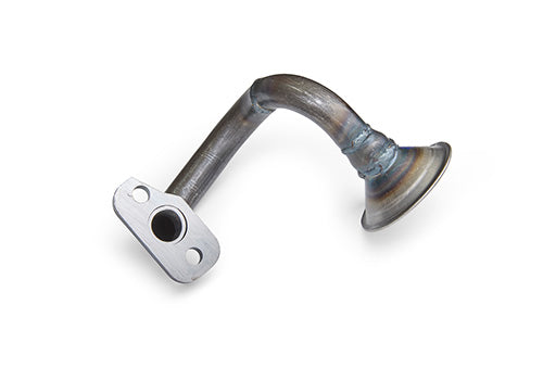 Ford Performance - 302 Oil Pickup Tube Front Sump Pan - M-6622-FT302