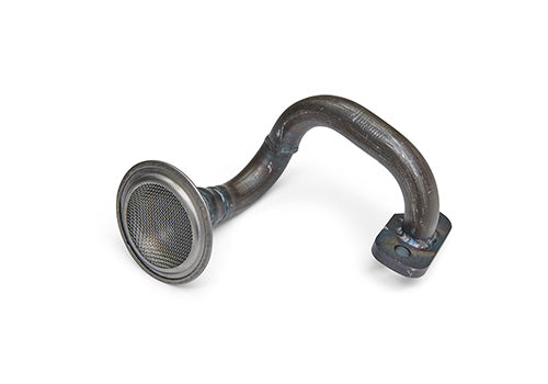 Ford Performance - 302 Oil Pickup Tube Front Sump Pan - M-6622-FT302