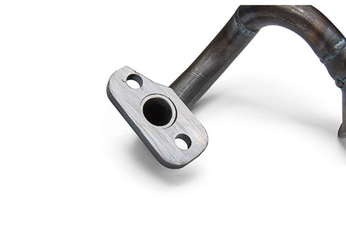 Ford Performance - 302 Oil Pickup Tube Front Sump Pan - M-6622-FT302