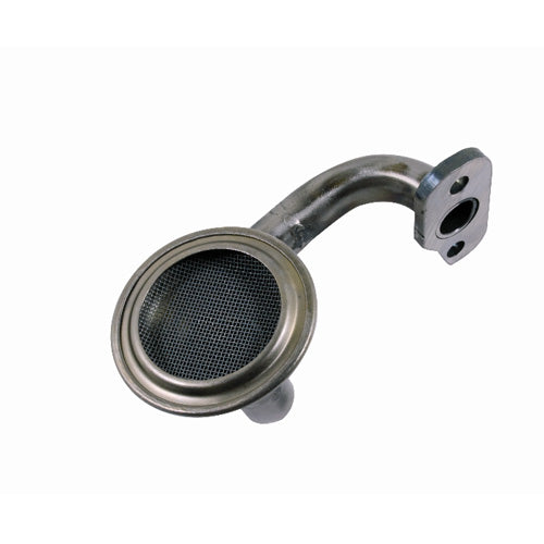 Ford Performance - 302 Oil Pickup Tube Front Sump Pan - M-6622-FT302