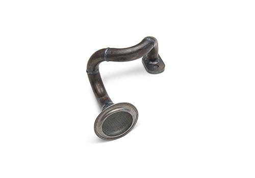 Ford Performance - 351 Front Sump Oil Pan Pickup Tube - M-6622-FT351