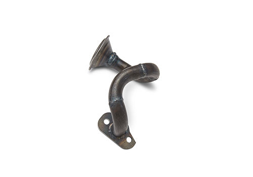 Ford Performance - 351 Front Sump Oil Pan Pickup Tube - M-6622-FT351