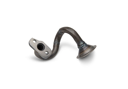 Ford Performance - 351 Front Sump Oil Pan Pickup Tube - M-6622-FT351