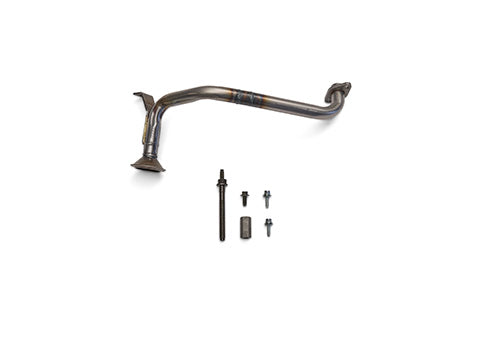 Ford Performance - 5.0 Coyote Style Road Race Oil Pump Pick up Tube - M-6622-M50RR