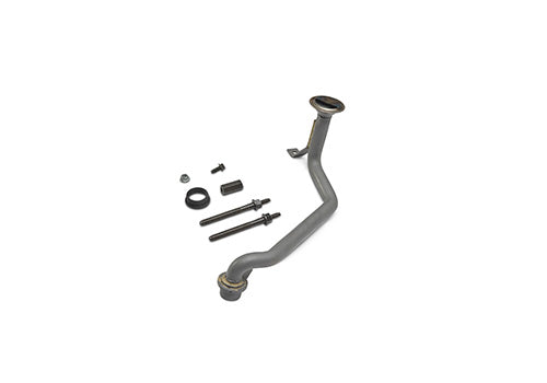 Ford Performance - 5.2l Coyote Style Road Race Oil Pump Pick up Tube - M-6622-M52RR