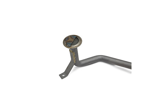 Ford Performance - 5.2l Coyote Style Road Race Oil Pump Pick up Tube - M-6622-M52RR