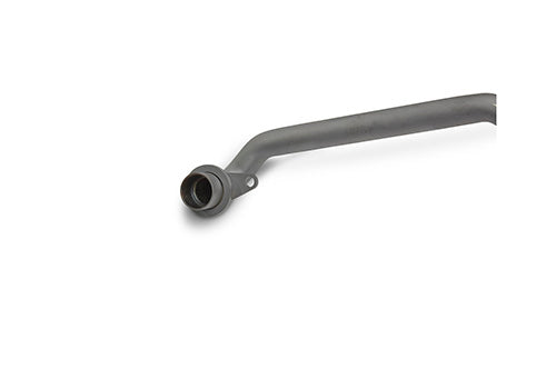 Ford Performance - 5.2l Coyote Style Road Race Oil Pump Pick up Tube - M-6622-M52RR