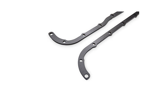 Ford Performance - 351w Oil Pan Reinforcement Rails - M-6674-351