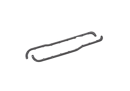 Ford Performance - 351w Oil Pan Reinforcement Rails - M-6674-351