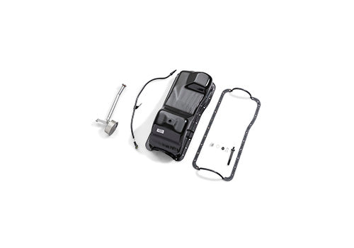 Ford Performance - 460 Engine Swap Oil Pan Kit - M-6675-A460