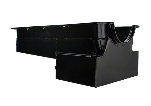 Ford Performance - 460 Front Sump Oil Pan - M-6675-FT460