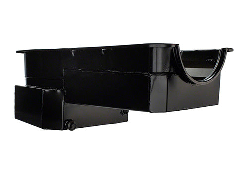Ford Performance - 460 Front Sump Oil Pan - M-6675-FT460