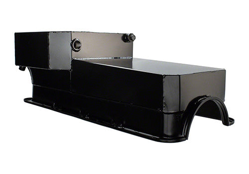 Ford Performance - 460 Front Sump Oil Pan - M-6675-FT460