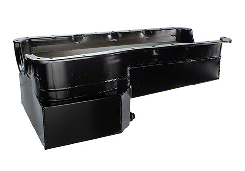 Ford Performance - 460 Front Sump Oil Pan - M-6675-FT460