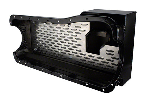 Ford Performance - 460 Front Sump Oil Pan - M-6675-FT460