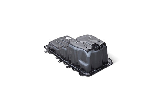 Ford Performance - Gen 2 5.0l Coyote Oil Pan Kit - M-6675-M50A1