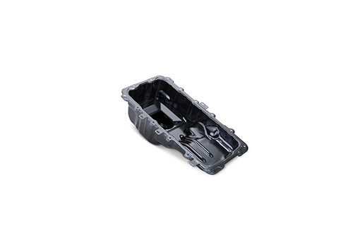 Ford Performance - Gen 2 5.0l Coyote Oil Pan Kit - M-6675-M50A1