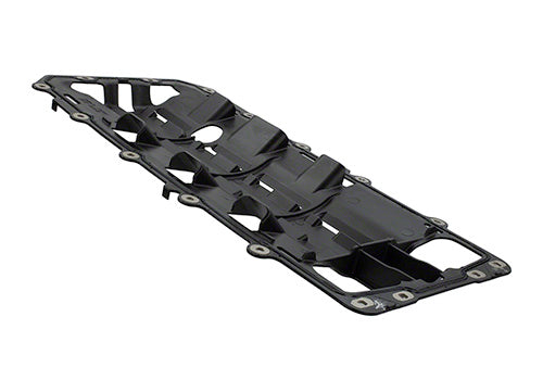 Ford Performance - Coyote 5.0l/5.2l Road Race Oil Pan - M-6675-M52RR