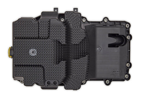 Ford Performance - 5.2l Coyote Gt350 Oil Pan and Pump Kit - M-6675-M52