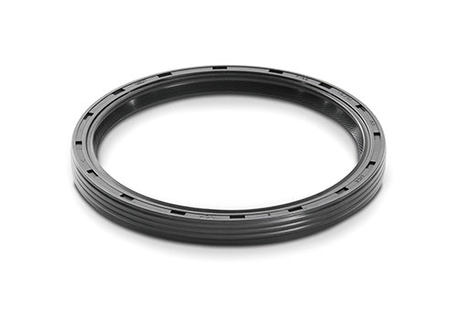 Ford Performance - 302 One Piece Rear Main Oil Seal - M-6701-B302