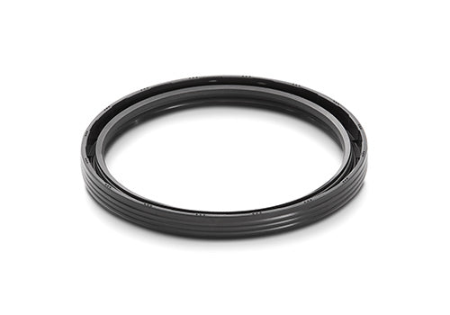 Ford Performance - 302 One Piece Rear Main Oil Seal - M-6701-B302