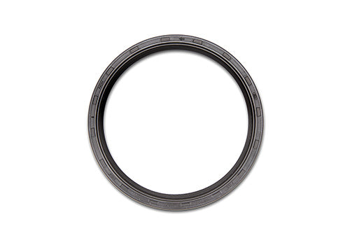 Ford Performance - 302 One Piece Rear Main Oil Seal - M-6701-B302