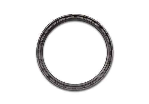 Ford Performance - 302 One Piece Rear Main Oil Seal - M-6701-B302