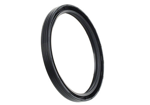 Ford Performance - 302 One Piece Rear Main Oil Seal - M-6701-B302