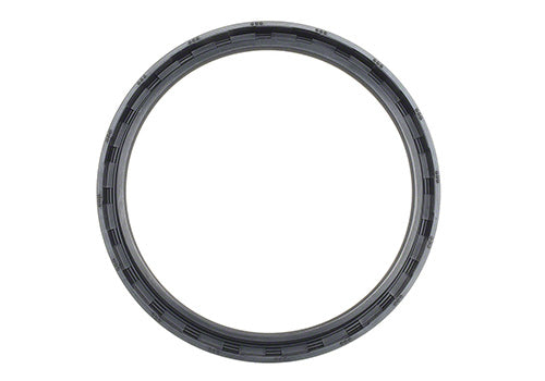Ford Performance - 302 One Piece Rear Main Oil Seal - M-6701-B302