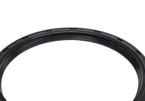 Ford Performance - 302 One Piece Rear Main Oil Seal - M-6701-B302