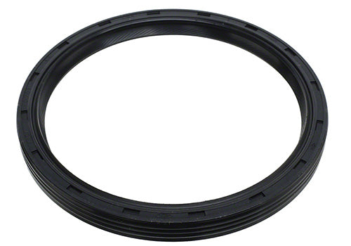 Ford Performance - 302 One Piece Rear Main Oil Seal - M-6701-B302