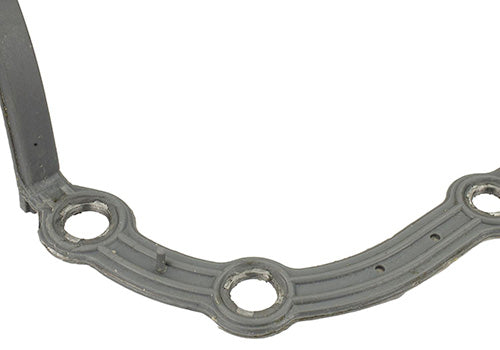 Ford Performance - 289/302 One-piece Rubber Oil Pan Gasket - M-6710-A50