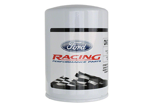 Ford Performance - Case of Ford Racing High Performance Oil Filters - M-6731-FL1A
