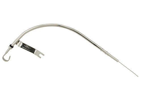 Ford Performance - Engine Oil Dipstick/tube - M-6750-C303