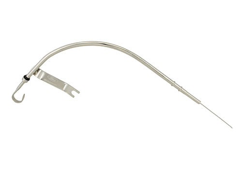 Ford Performance - Engine Oil Dipstick/tube - M-6750-C303