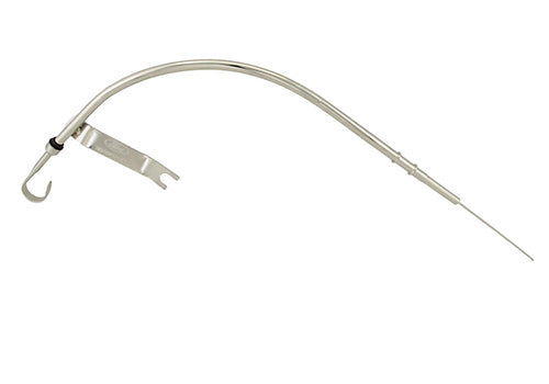 Ford Performance - Engine Oil Dipstick/tube - M-6750-C303