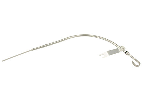 Ford Performance - Engine Oil Dipstick/tube - M-6750-C303