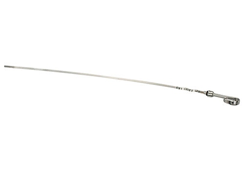 Ford Performance - Engine Oil Dipstick/tube - M-6750-C303