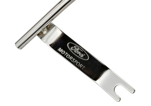 Ford Performance - Engine Oil Dipstick/tube - M-6750-C303