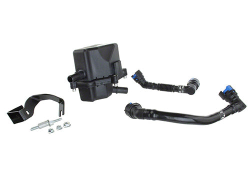 Ford Performance - 2018-2023 5.0l Coyote Oil-air Separator Rh - M-6766-A50A