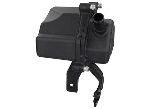 Ford Performance - 5.2l Gt350 Oil-air Separator Lh - M-6766-A50S