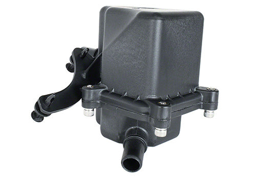 Ford Performance - 5.0l/5.2l Coyote Oil-air Separator Rh - M-6766-A50