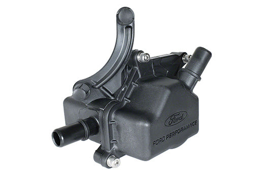 Ford Performance - 5.0l/5.2l Coyote Oil-air Separator Rh - M-6766-A50