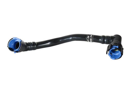 Ford Performance - 5.0l/5.2l Coyote Oil-air Separator Rh - M-6766-A50