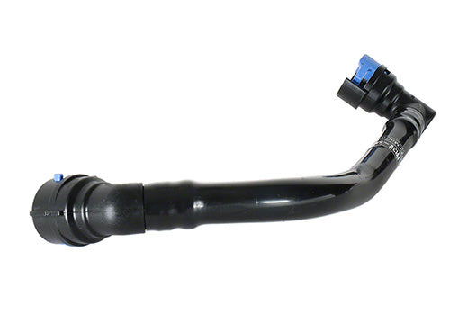 Ford Performance - 5.0l/5.2l Coyote Oil-air Separator Rh - M-6766-A50