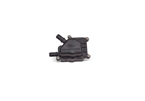 Ford Performance - 2.3l Ecoboost Air/oil Separator - M-6766-B23
