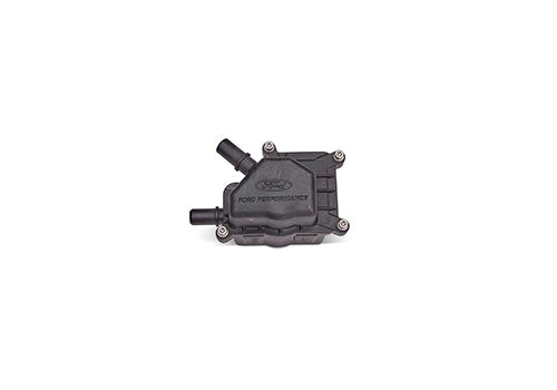 Ford Performance - 2019 Ranger Air/oil Separator - M-6766-R23