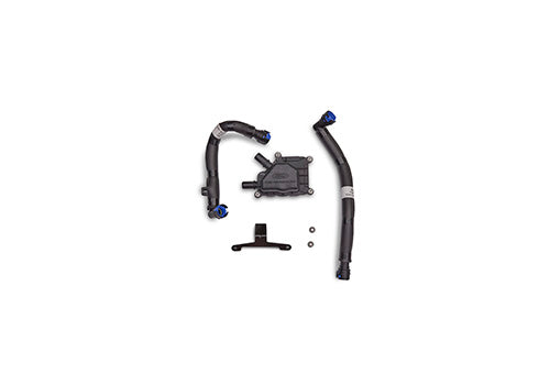 Ford Performance - 2019 Ranger Air/oil Separator - M-6766-R23