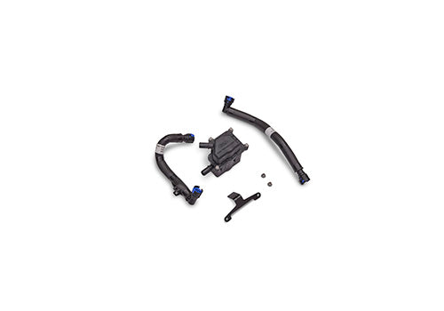 Ford Performance - 2019 Ranger Air/oil Separator - M-6766-R23