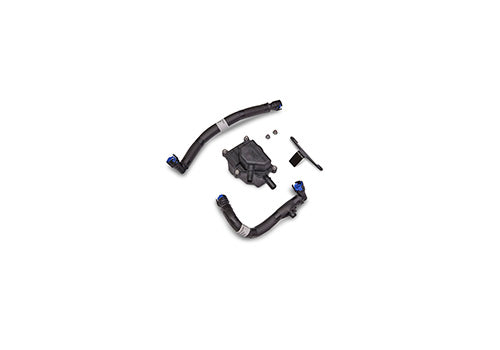 Ford Performance - 2019 Ranger Air/oil Separator - M-6766-R23